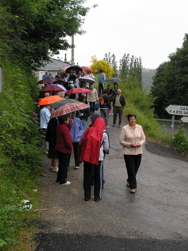 Triacastela A Samos 100529 RVA 019