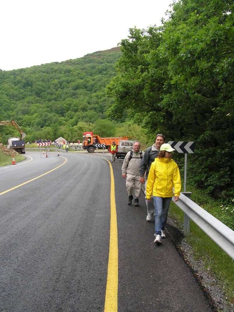 Triacastela A Samos 100529 RVA 020