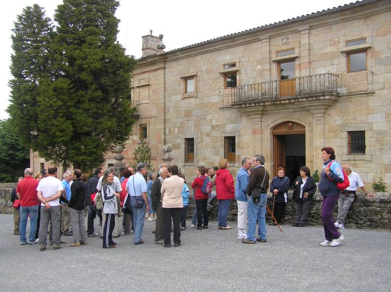 Triacastela A Samos 100529 RVA 043