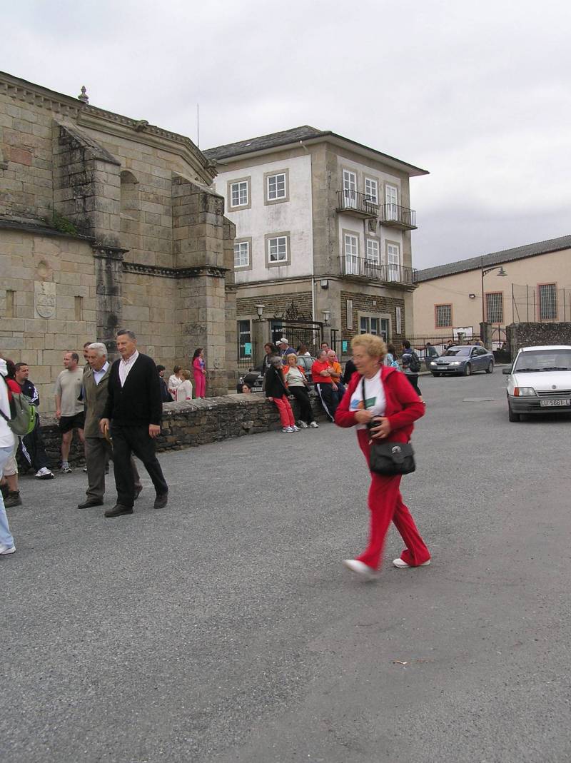 Triacastela A Samos 100529 RVA 044