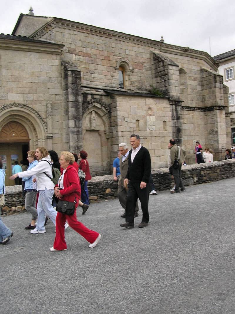 Triacastela A Samos 100529 RVA 045