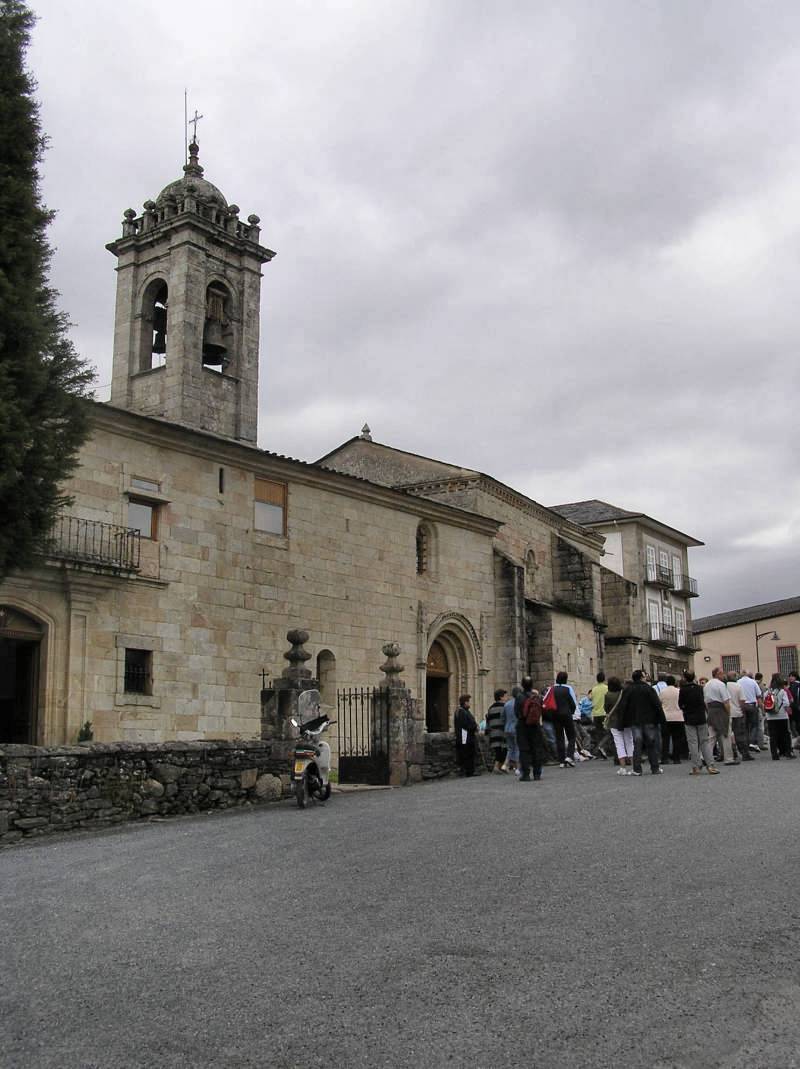 Triacastela A Samos 100529 RVA 047