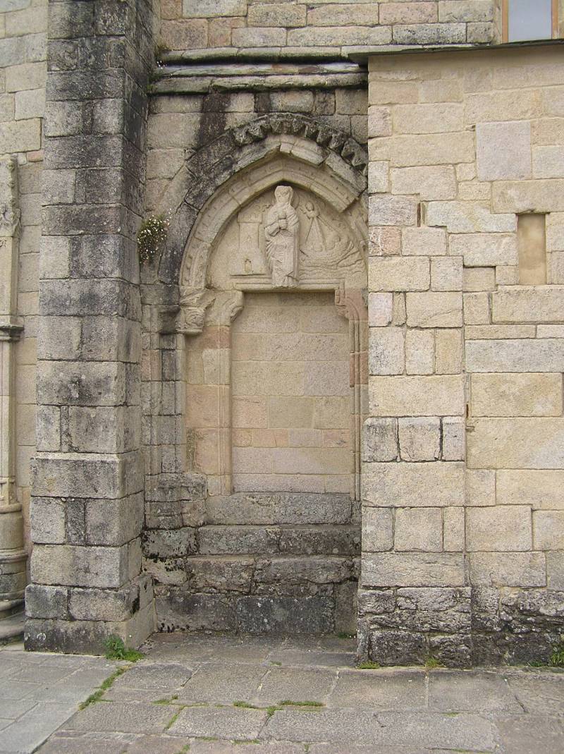 Triacastela A Samos 100529 RVA 048