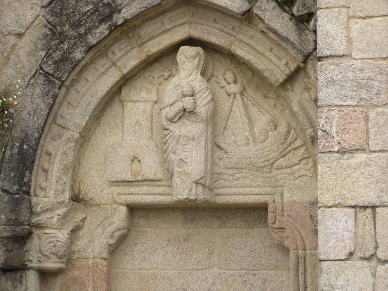 Triacastela A Samos 100529 RVA 049