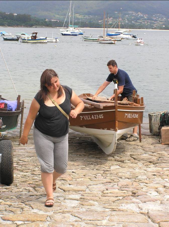 Desafios Vela Tradicional 2010 002