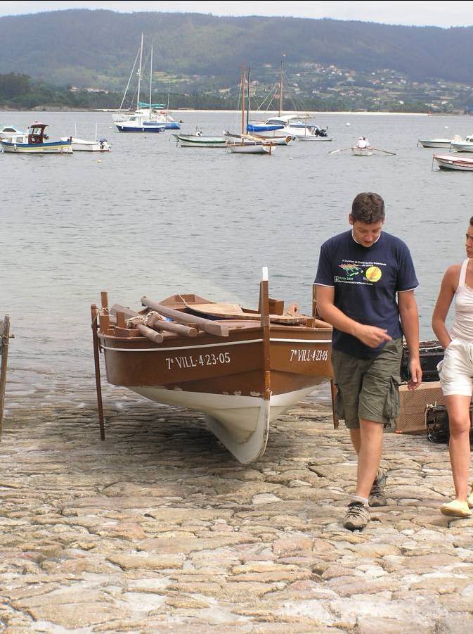 Desafios Vela Tradicional 2010 003