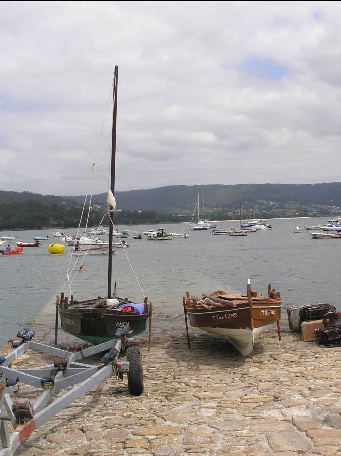 Desafios Vela Tradicional 2010 004