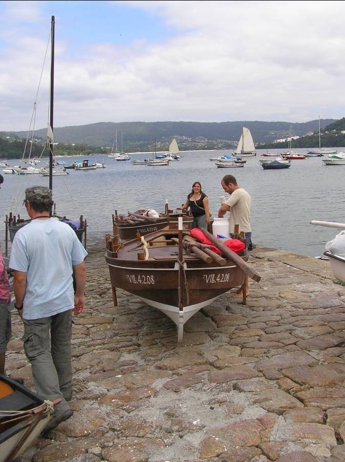 Desafios Vela Tradicional 2010 005