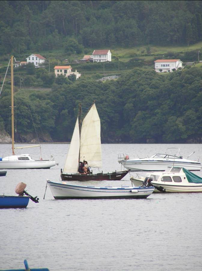 Desafios Vela Tradicional 2010 012