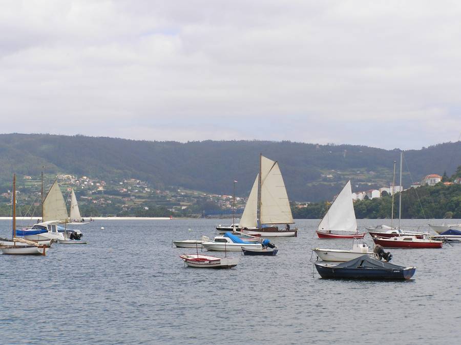 Desafios Vela Tradicional 2010 013