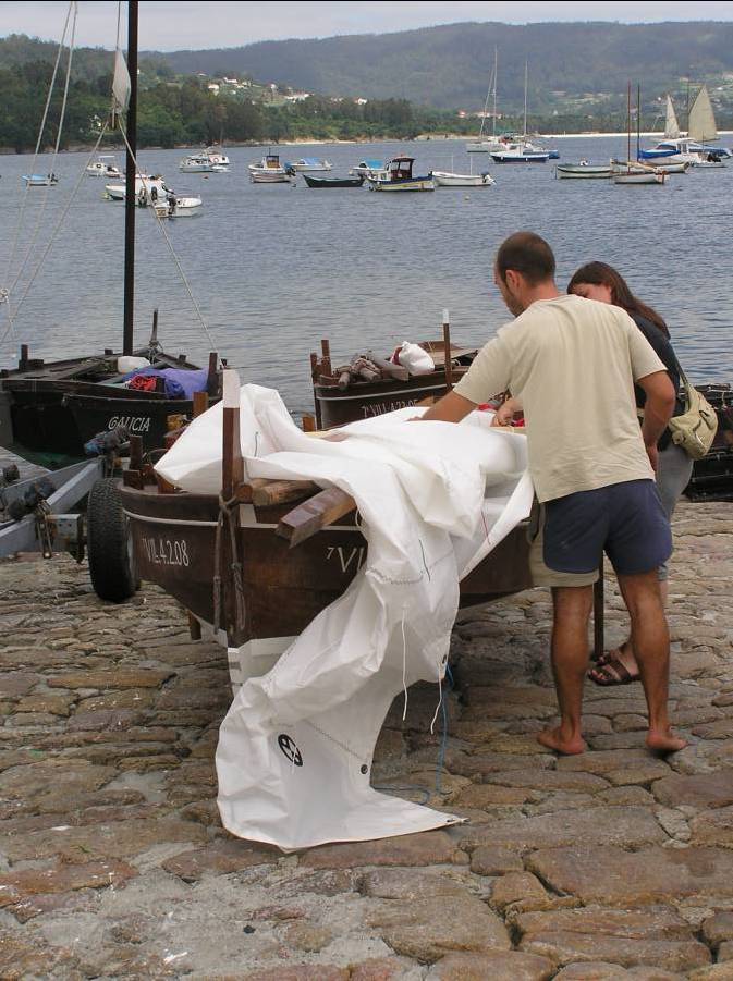 Desafios Vela Tradicional 2010 014