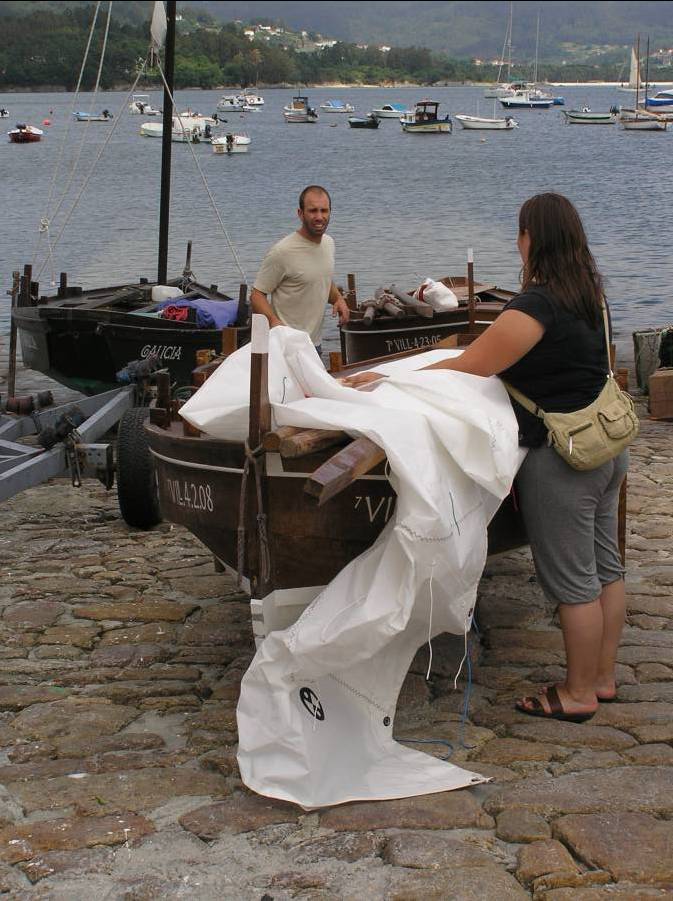 Desafios Vela Tradicional 2010 015