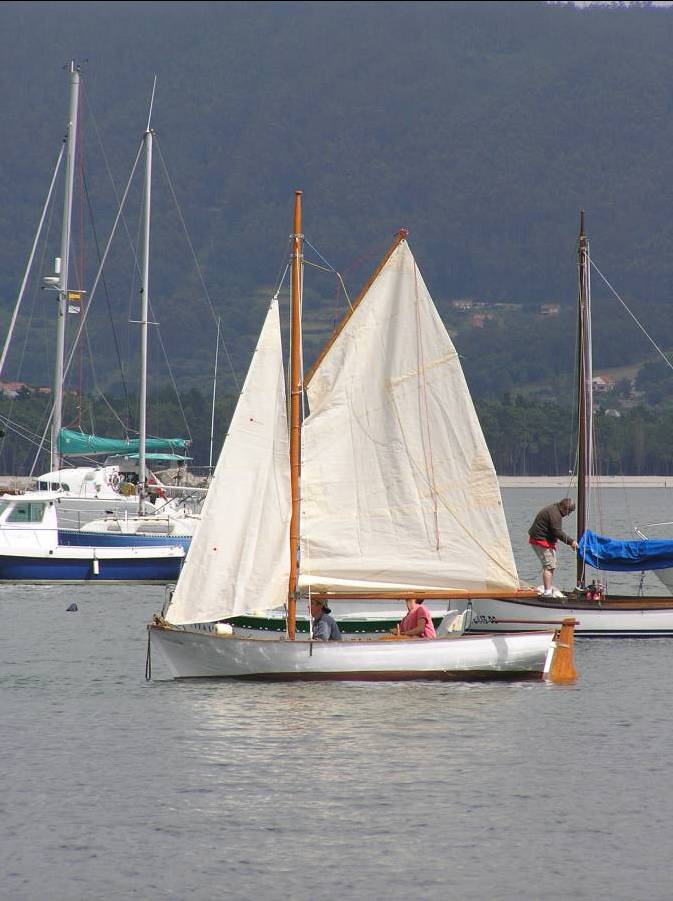 Desafios Vela Tradicional 2010 017