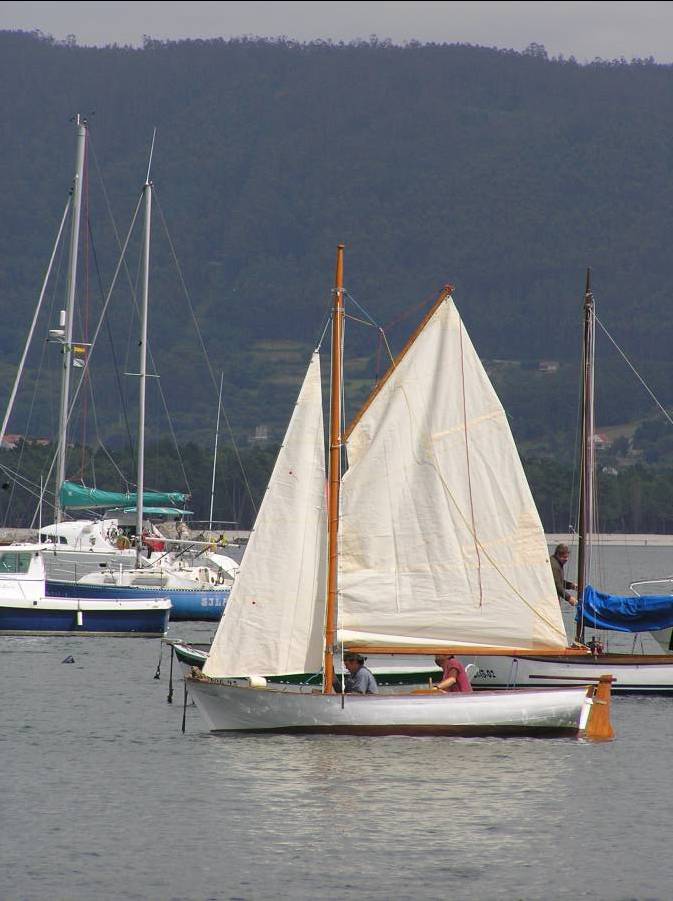 Desafios Vela Tradicional 2010 018