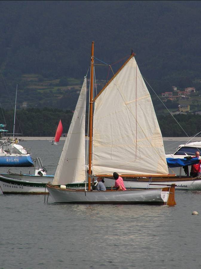 Desafios Vela Tradicional 2010 019