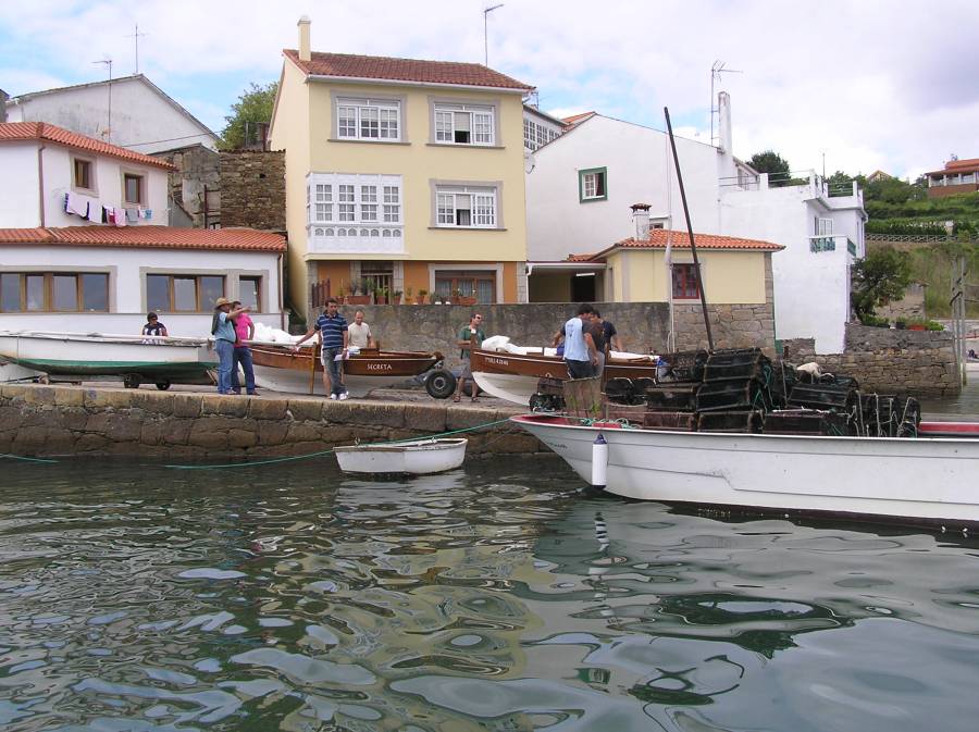 Desafios Vela Tradicional 2010 021