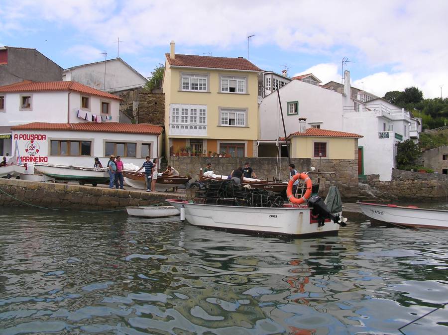 Desafios Vela Tradicional 2010 022