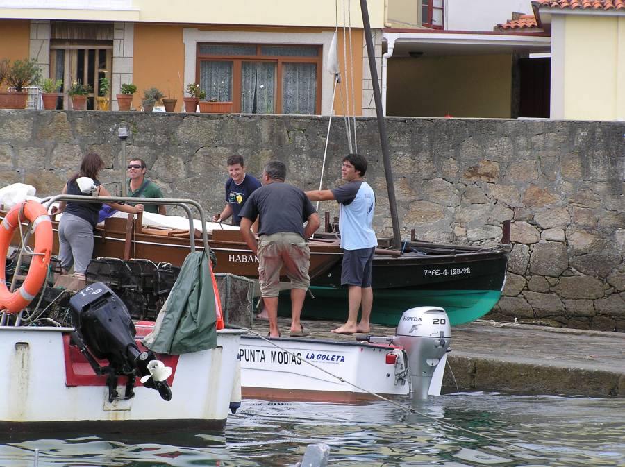 Desafios Vela Tradicional 2010 023