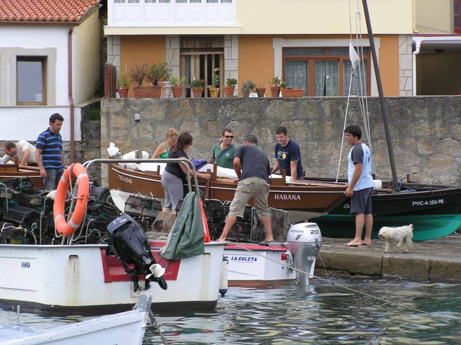 Desafios Vela Tradicional 2010 024