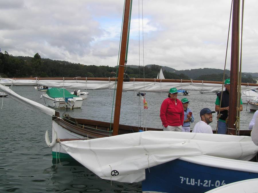 Desafios Vela Tradicional 2010 025