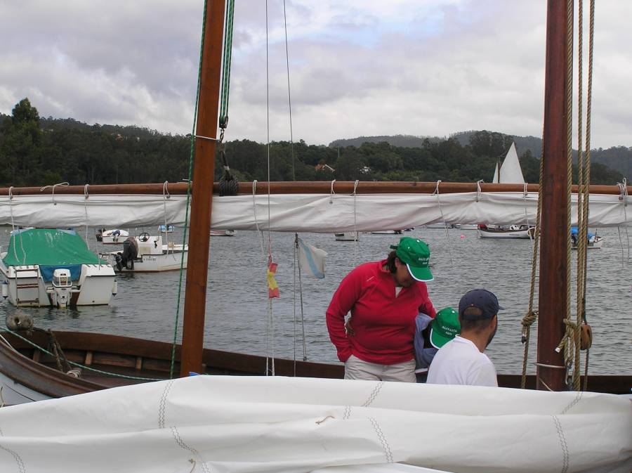 Desafios Vela Tradicional 2010 026