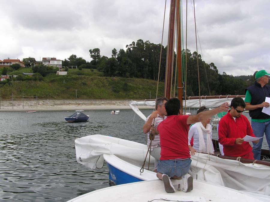 Desafios Vela Tradicional 2010 027