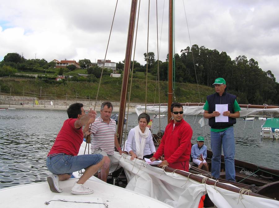 Desafios Vela Tradicional 2010 028