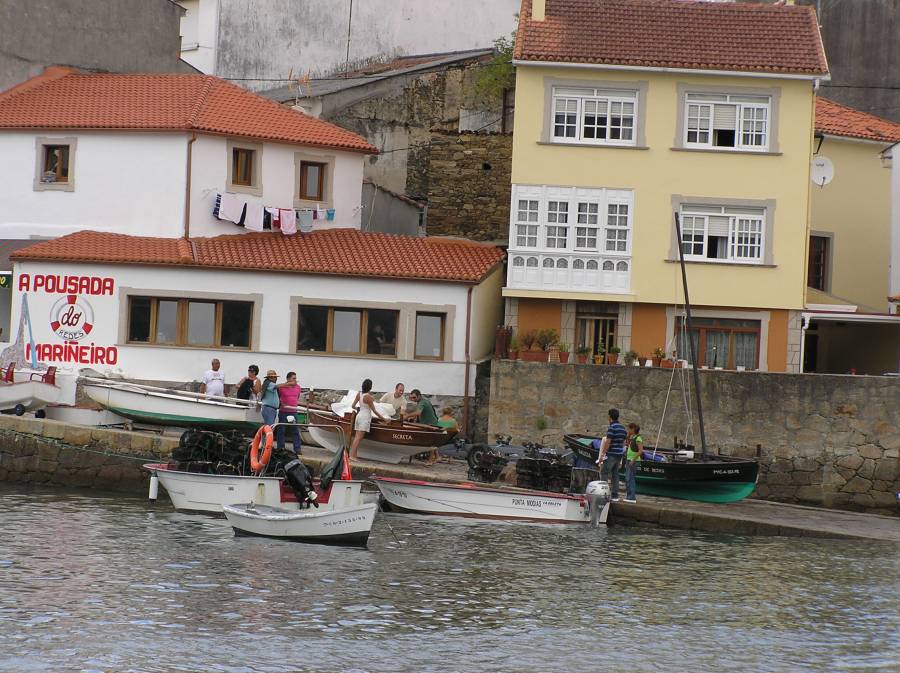 Desafios Vela Tradicional 2010 029