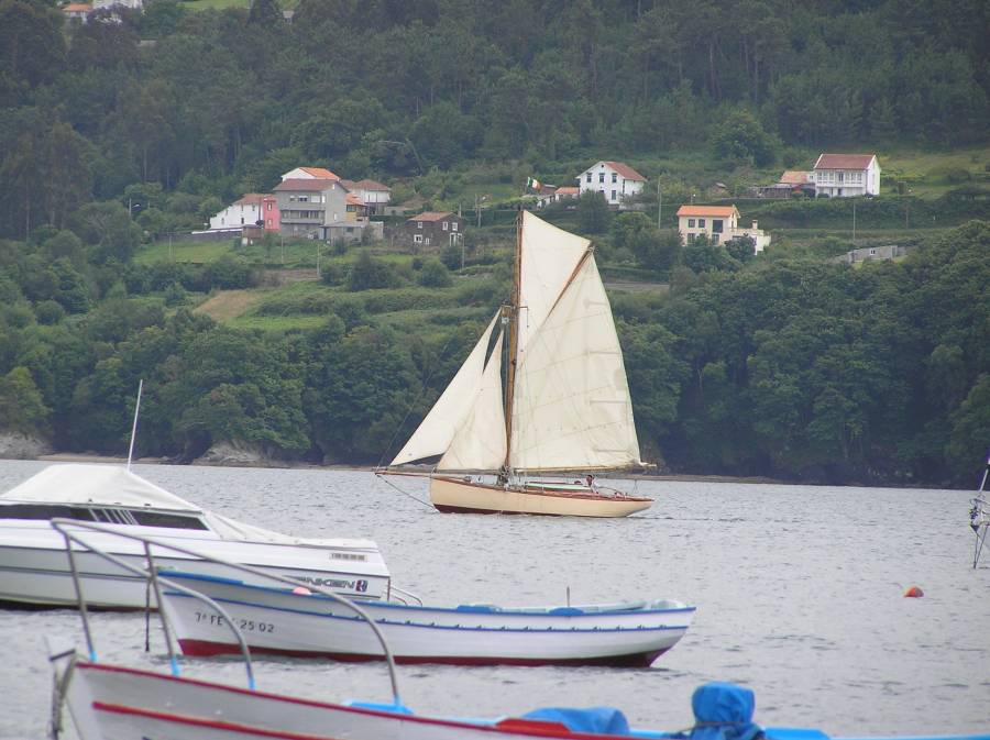 Desafios Vela Tradicional 2010 031