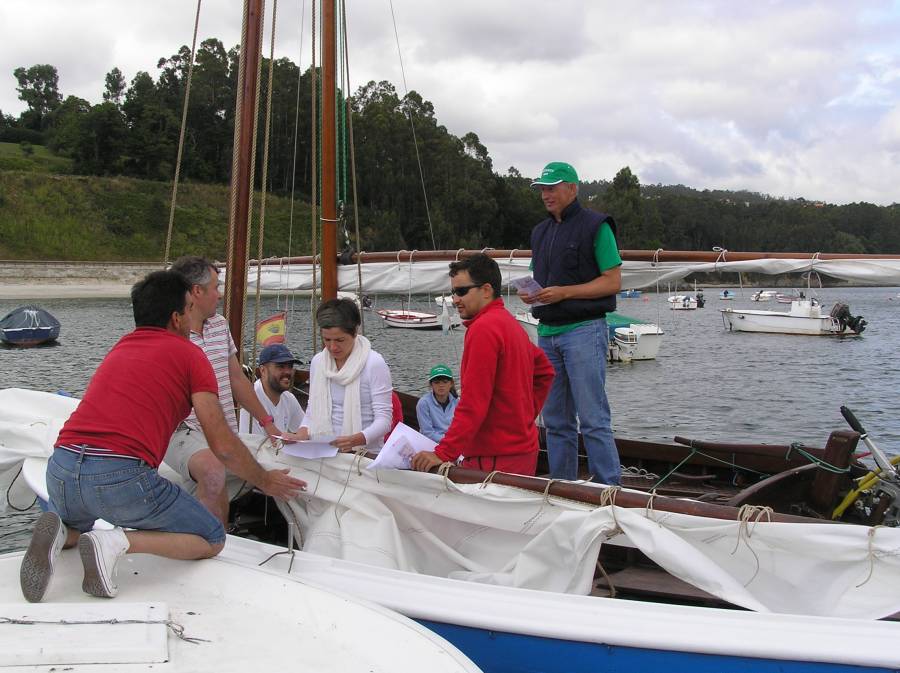 Desafios Vela Tradicional 2010 032