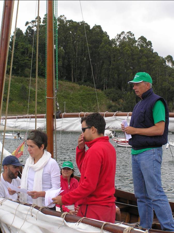 Desafios Vela Tradicional 2010 033