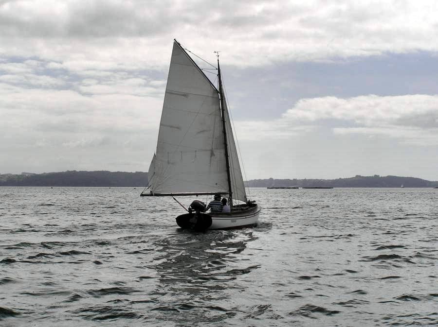 Desafios Vela Tradicional 2010 047