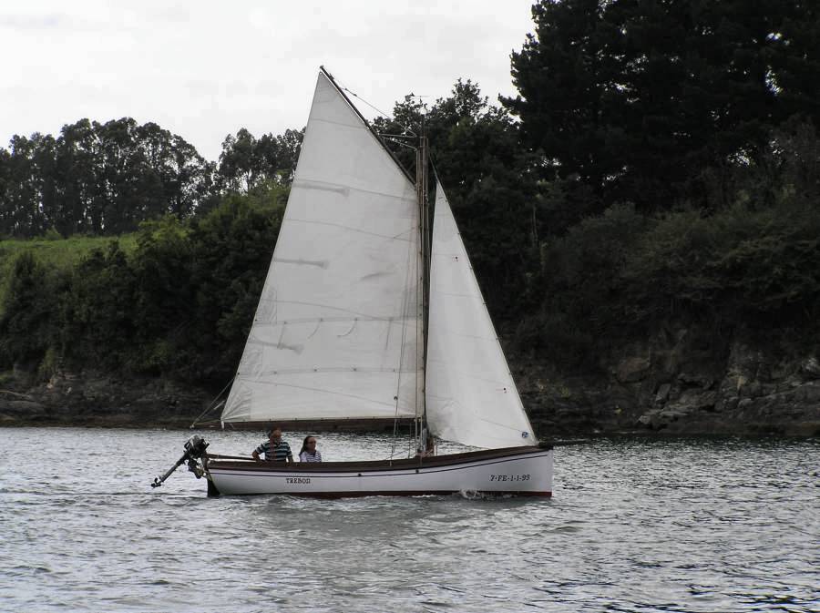 Desafios Vela Tradicional 2010 049