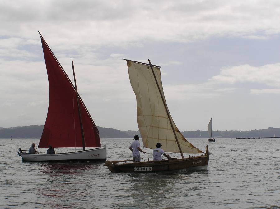 Desafios Vela Tradicional 2010 052