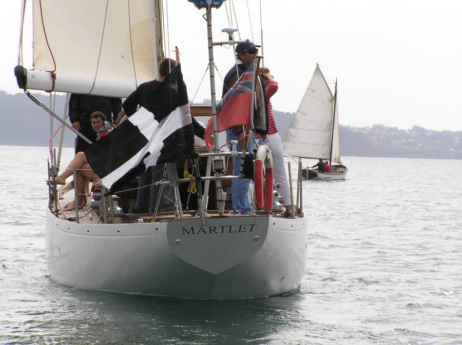 Desafios Vela Tradicional 2010 074