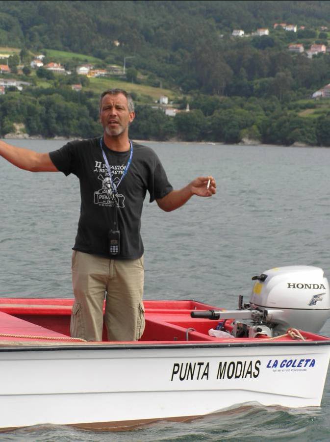 Desafios Vela Tradicional 2010 077