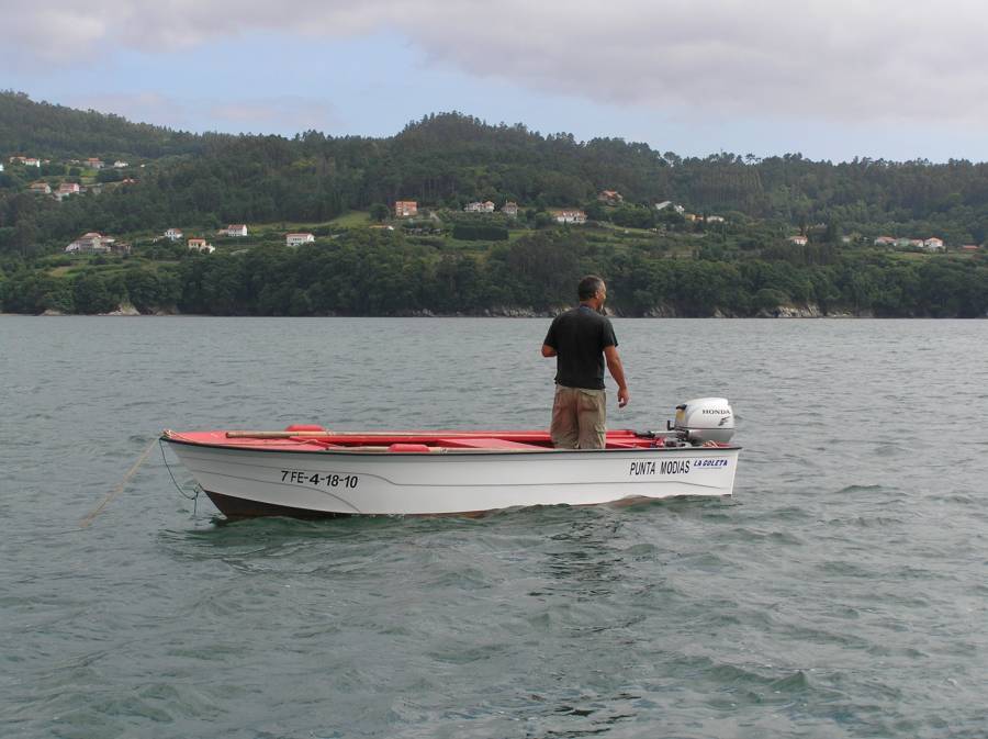 Desafios Vela Tradicional 2010 078