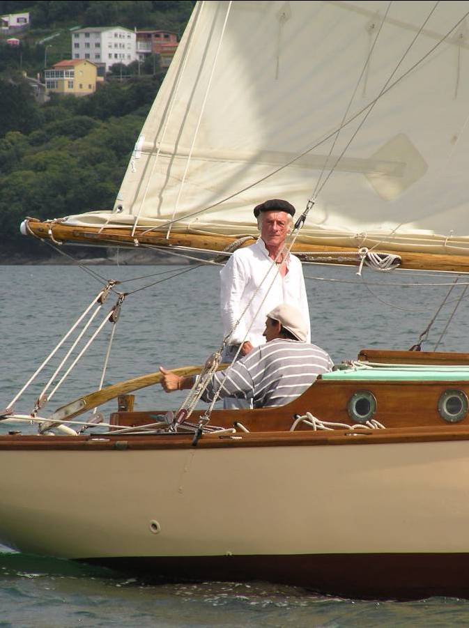 Desafios Vela Tradicional 2010 084