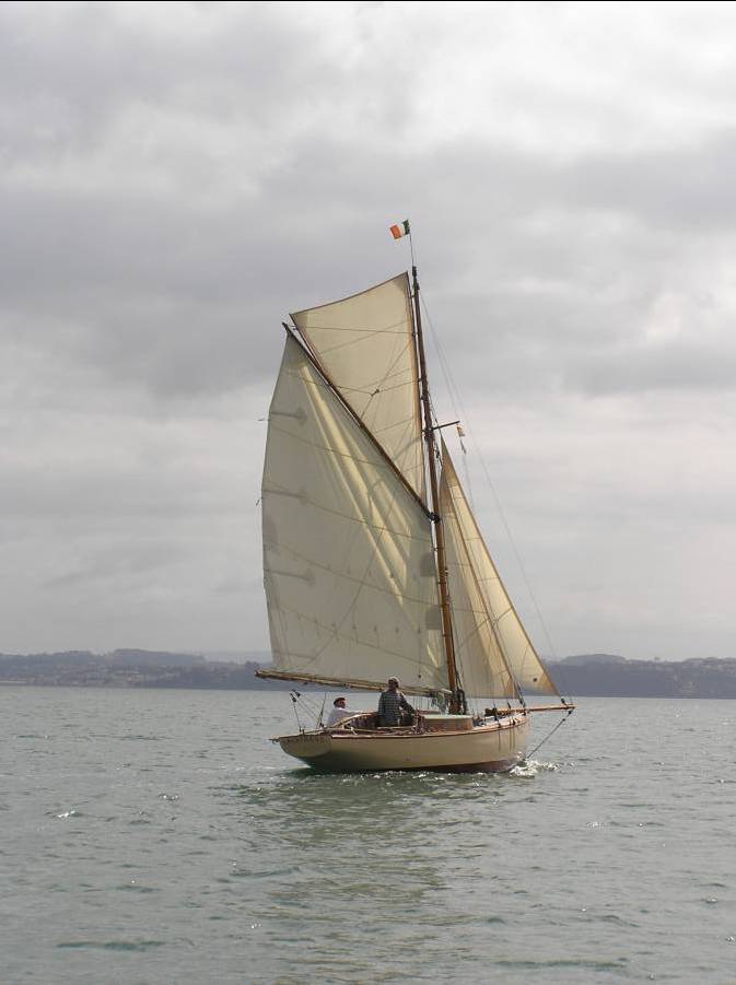 Desafios Vela Tradicional 2010 088