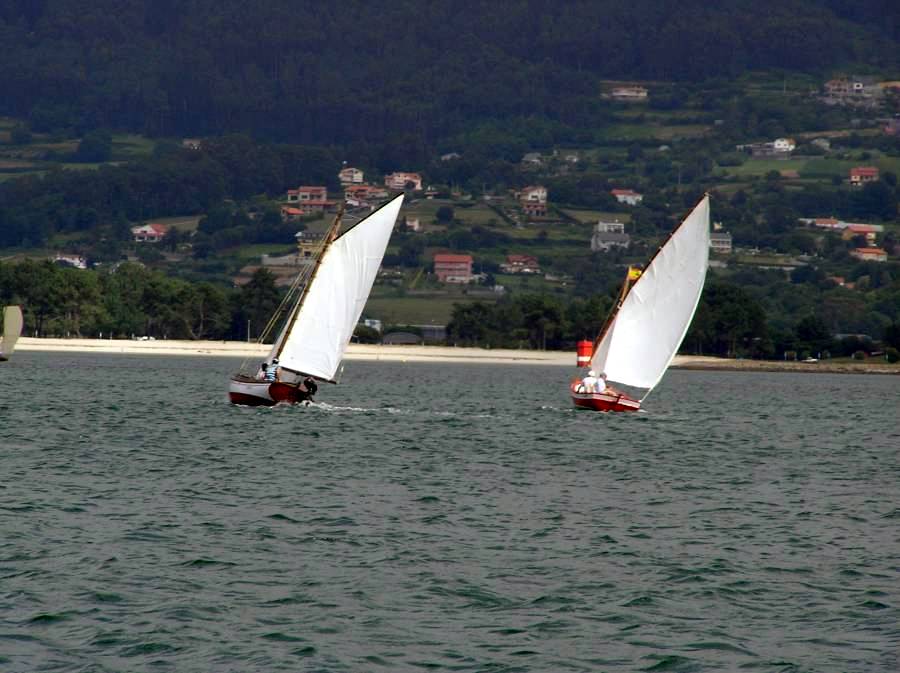 Desafios Vela Tradicional 2010 094