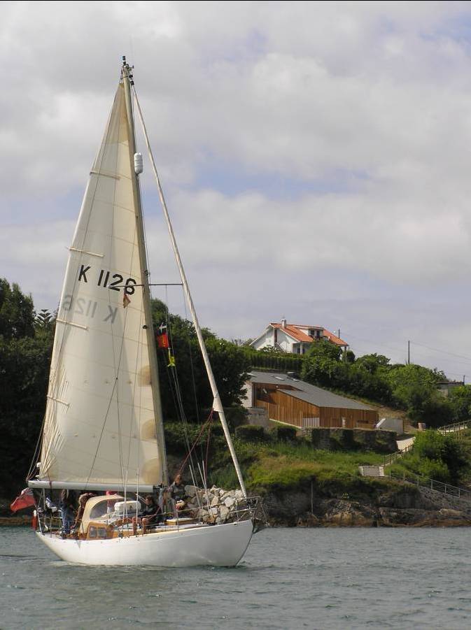 Desafios Vela Tradicional 2010 097