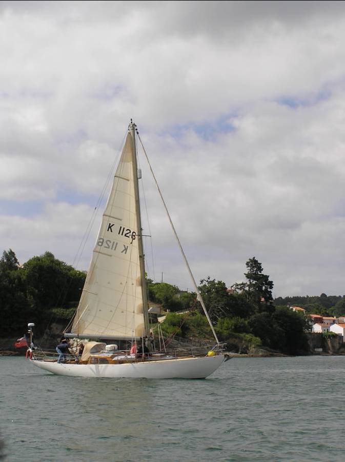 Desafios Vela Tradicional 2010 098