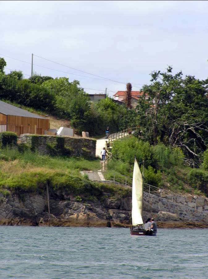 Desafios Vela Tradicional 2010 128