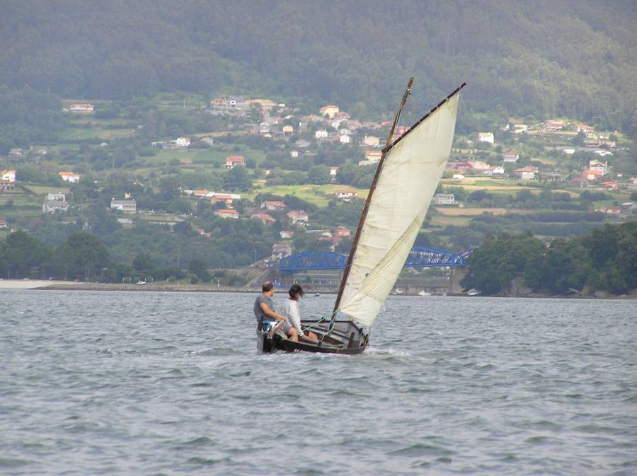 Desafios Vela Tradicional 2010 173