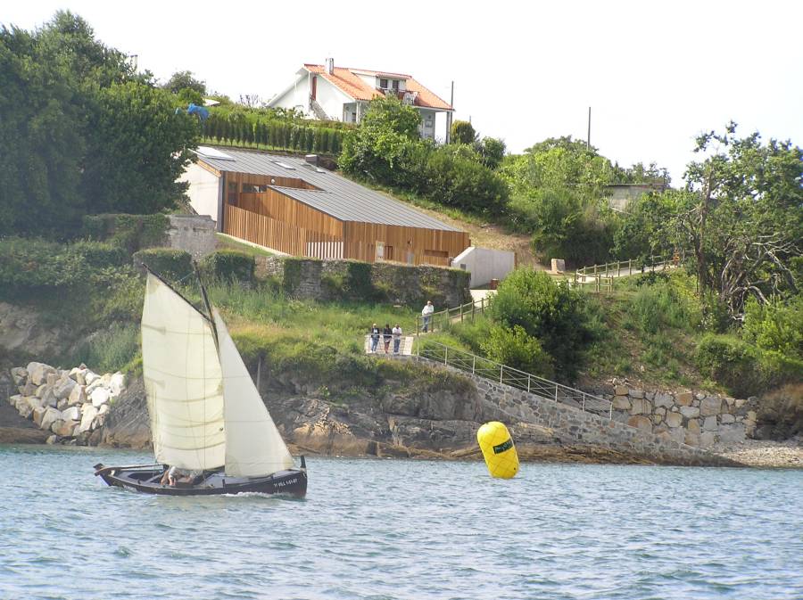 Desafios Vela Tradicional 2010 183