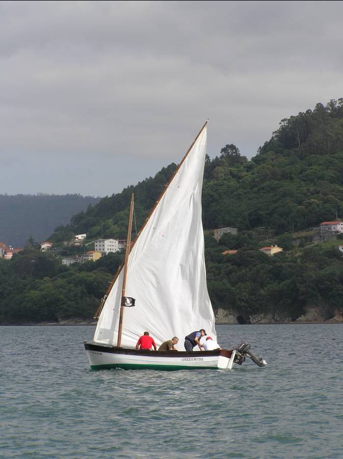 Desafios Vela Tradicional 2010 218