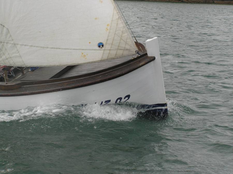 Desafios Vela Tradicional 2010 222