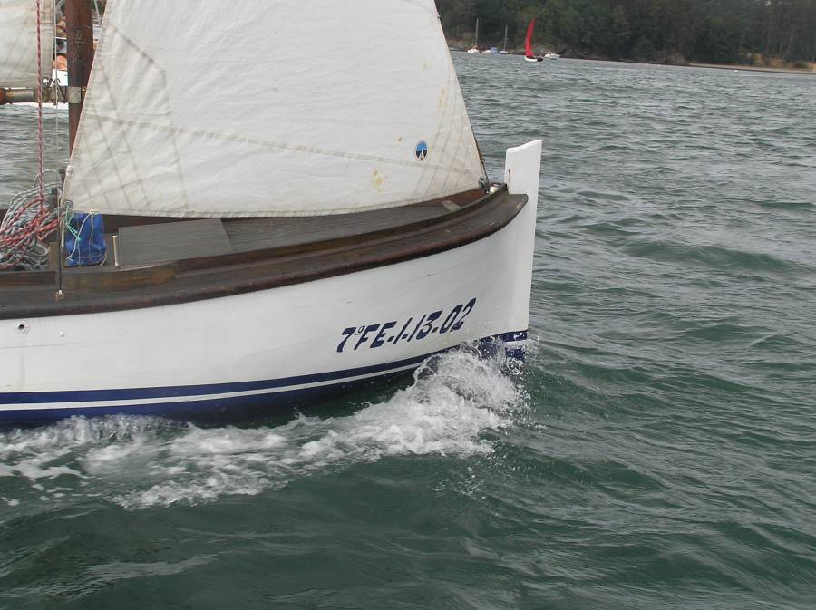 Desafios Vela Tradicional 2010 223