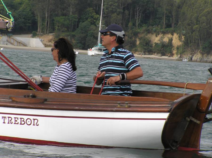 Desafios Vela Tradicional 2010 259