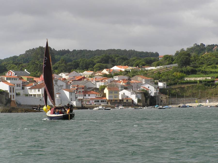 Desafios Vela Tradicional 2010 272